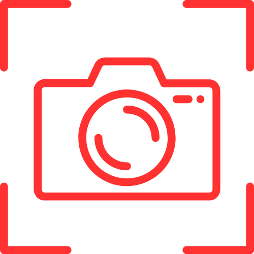 Hottest Nude Webcam